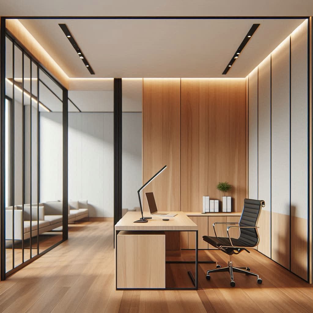 大厦名字文章配图