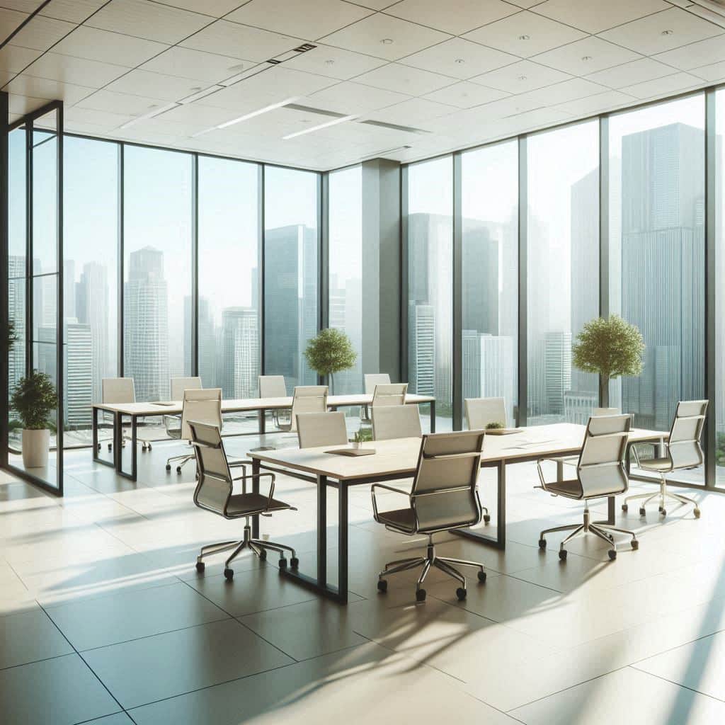 大厦名字文章配图